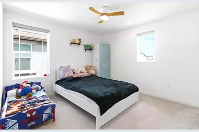 9982 Upshot Way, Sacramento, CA 95829 - Photo 16