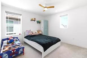 9982 Upshot Wy, Sacramento, CA 95829 - Photo 16