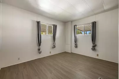 Faith Home Road #9, Ceres, CA 95307 - Photo 18