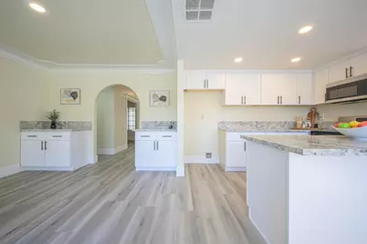 2174 Lejano Way, Sacramento, CA 95833 - Photo 42