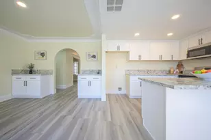 2174 Lejano Way, Sacramento, CA 95833 - Photo 42