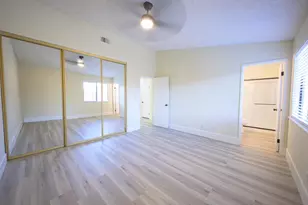 2174 Lejano Way, Sacramento, CA 95833 - Photo 6