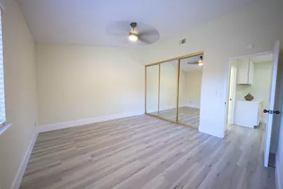 2174 Lejano Way, Sacramento, CA 95833 - Photo 28