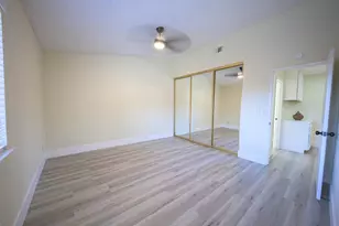 2174 Lejano Way, Sacramento, CA 95833 - Photo 28