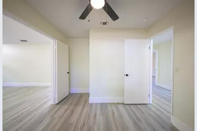 2174 Lejano Way, Sacramento, CA 95833 - Photo 24
