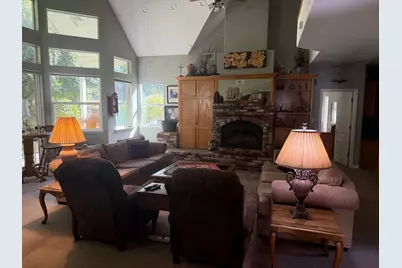 2412 Jerry Lane, Denair, CA 95316 - Photo 10