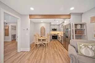 13067 Lincoln Way, Auburn, CA 95603 - Photo 2