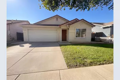1864 Woodland Drive, Yuba City, CA 95991 - Photo 1