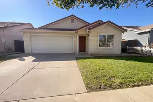 1864 Woodland Dr, Yuba City, CA 95991 - Photo 1