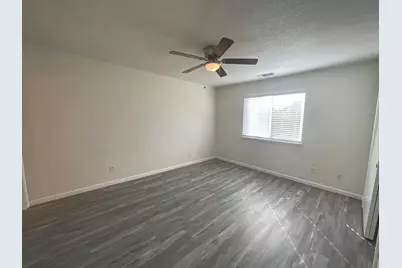 1864 Woodland Drive, Yuba City, CA 95991 - Photo 4