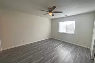 1864 Woodland Dr, Yuba City, CA 95991 - Photo 4