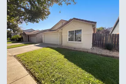 1864 Woodland Drive, Yuba City, CA 95991 - Photo 18