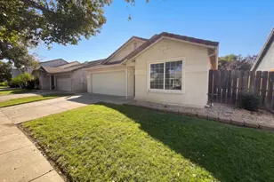1864 Woodland Dr, Yuba City, CA 95991 - Photo 18