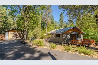 20507 Marimac Lane, Pine Grove, CA 95665 - Photo 2