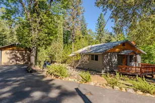20507 Marimac Ln, Pine Grove, CA 95665 - Photo 2