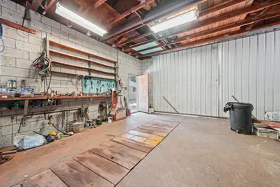 20507 Marimac Lane, Pine Grove, CA 95665 - Photo 54