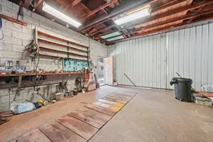 20507 Marimac Ln, Pine Grove, CA 95665 - Photo 54