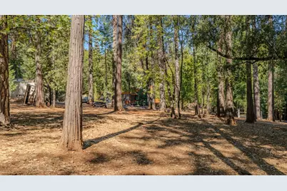 20507 Marimac Lane, Pine Grove, CA 95665 - Photo 14