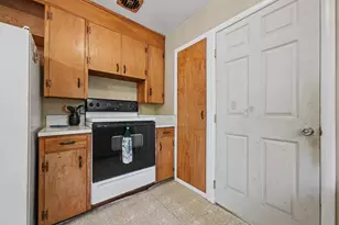 20507 Marimac Ln, Pine Grove, CA 95665 - Photo 36