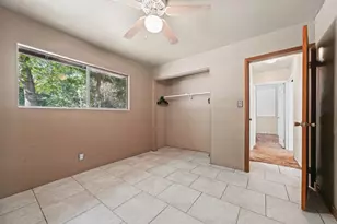 20507 Marimac Ln, Pine Grove, CA 95665 - Photo 42