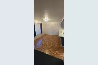 2747 Saratoga Avenue, Merced, CA 95340 - Photo 14
