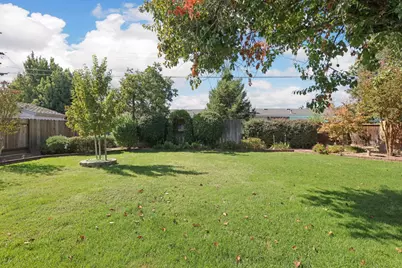 550 N Oak Avenue, Oakdale, CA 95361 - Photo 40