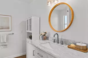 627 Oakborough, Roseville, CA 95747 - Photo 32