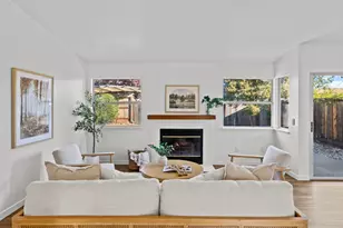 627 Oakborough, Roseville, CA 95747 - Photo 18