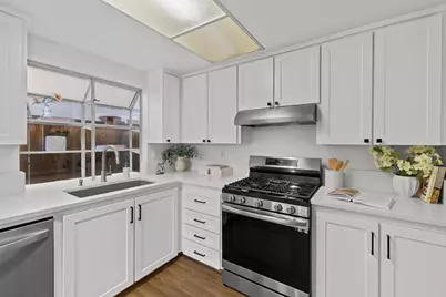 627 Oakborough, Roseville, CA 95747 - Photo 24