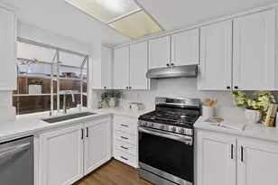 627 Oakborough, Roseville, CA 95747 - Photo 24
