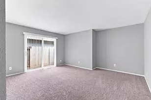 1240 Govannina Dr, Modesto, CA 95355 - Photo 18