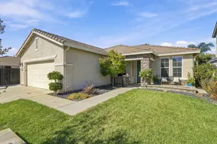 10224 Blossom Ridge Dr, Elk Grove, CA 95757 - Photo 46