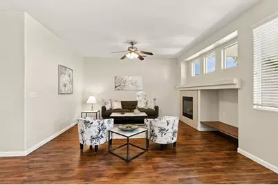 10224 Blossom Ridge Drive, Elk Grove, CA 95757 - Photo 14