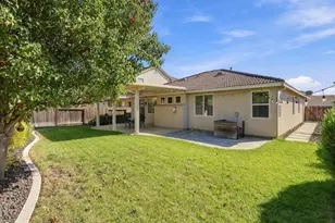 10224 Blossom Ridge Dr, Elk Grove, CA 95757 - Photo 40