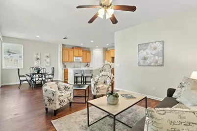 10224 Blossom Ridge Drive, Elk Grove, CA 95757 - Photo 16
