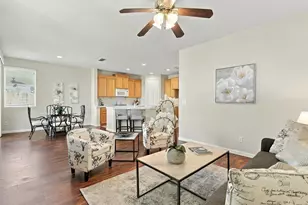 10224 Blossom Ridge Dr, Elk Grove, CA 95757 - Photo 16