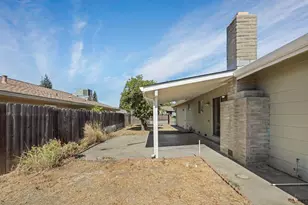 55 N Allen Dr, Lodi, CA 95242 - Photo 40