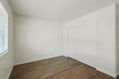 55 N Allen Drive, Lodi, CA 95242 - Photo 30