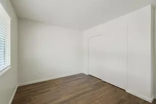 55 N Allen Dr, Lodi, CA 95242 - Photo 30