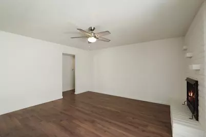 55 N Allen Drive, Lodi, CA 95242 - Photo 18