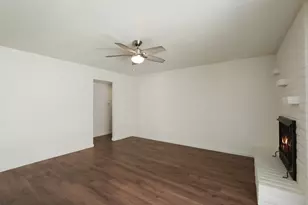 55 N Allen Dr, Lodi, CA 95242 - Photo 18