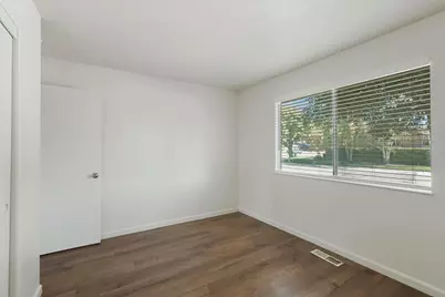 55 N Allen Drive, Lodi, CA 95242 - Photo 28