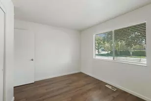 55 N Allen Dr, Lodi, CA 95242 - Photo 28