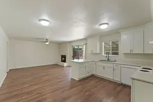 55 N Allen Dr, Lodi, CA 95242 - Photo 12
