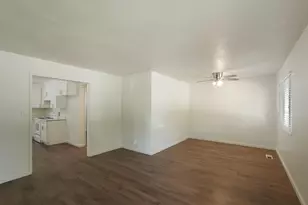 55 N Allen Dr, Lodi, CA 95242 - Photo 10