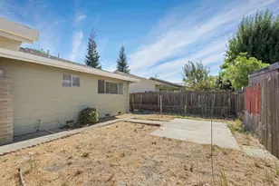 55 N Allen Dr, Lodi, CA 95242 - Photo 36