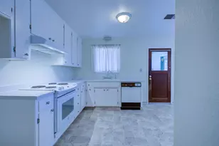 6425 8th St, Riverbank, CA 95367 - Photo 6
