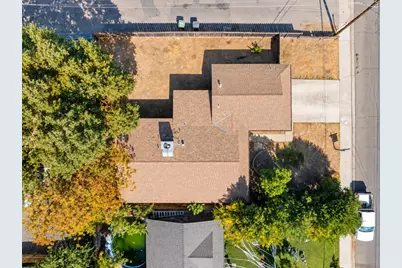 6425 8th Street, Riverbank, CA 95367 - Photo 28