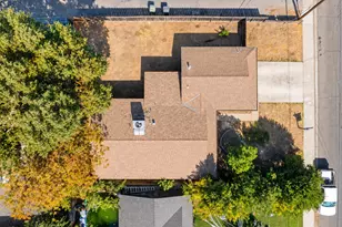 6425 8th St, Riverbank, CA 95367 - Photo 28