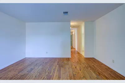 6425 8th Street, Riverbank, CA 95367 - Photo 4